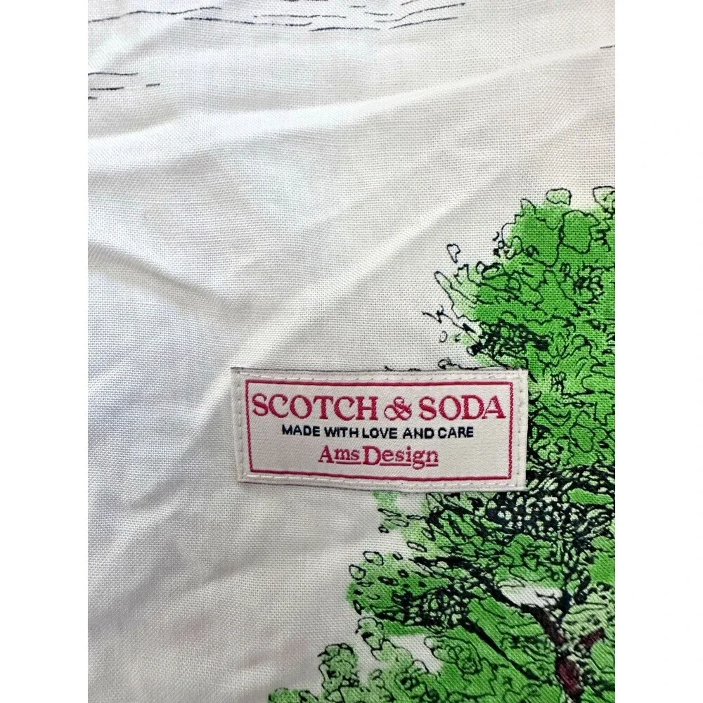 Jordan short sleeved